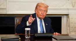 El juego ambiguo de Trump con Venezuela: del canje de presos a la amenaza militar