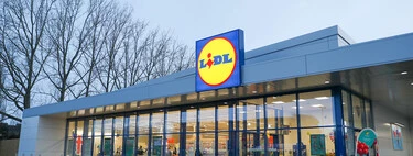 Lidl lanza el kit solar fácil de instalar con el que tener luz gratis en casa al instante sin obras ni papeleos 
