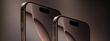 Apple ha encontrado la fórmula para que las pantallas del iPhone sean perfectas: pero hay un problema, Samsung no puede seguirles el ritmo