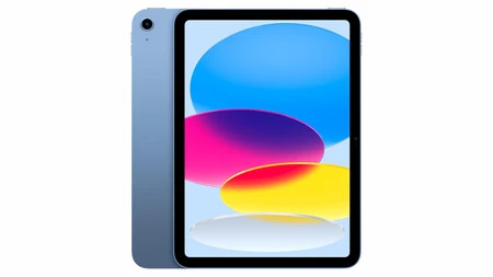 Ipad 2025