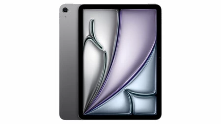 Ipad Air M3