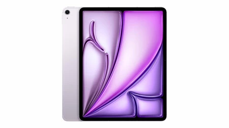 Ipad Air M2