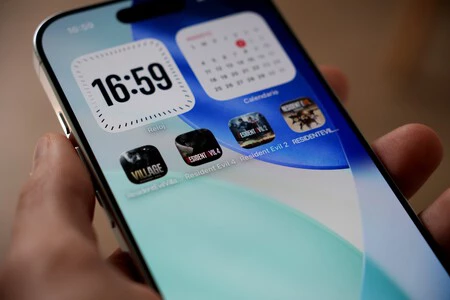 Juegos App Store