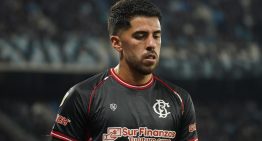 Barracas Central vs Defensa y Justicia, por el Torneo Clausura de la Liga Profesional de Fútbol: minuto a minuto, en directo