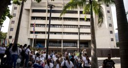 ONG Surgentes rechazó la dificultad sufrida por familias de presos políticos para denunciar agresiones