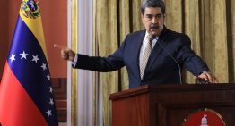 El objetivo oculto de Maduro detrás de la proclama de Cipriano Castro evocando renuncia y liberación de presos políticos