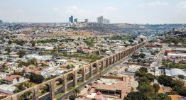 Querétaro capta 36 inversiones privadas