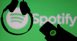 SpotiFy: estos son los nuevos precios y a partir de cuándo comenzarán a aplicarse en México