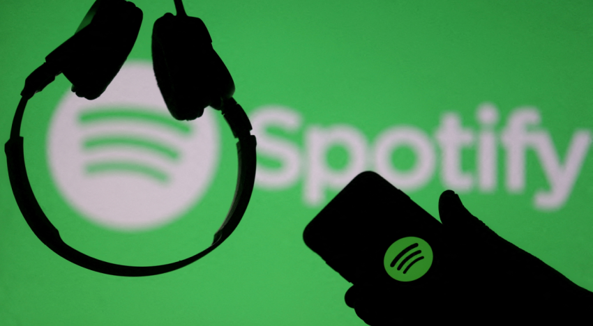 SpotiFy: estos son los nuevos precios y a partir de cuándo comenzarán a aplicarse en México