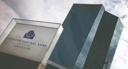 El Banco Central Europeo podría reanudar en septiembre las conversaciones sobre recorte de tasas