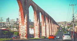 Encarecimiento de vivienda media presiona los precios en Querétaro