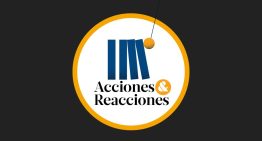 Microsoft los regresa a la oficina