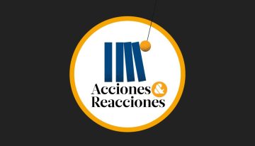 Microsoft los regresa a la oficina