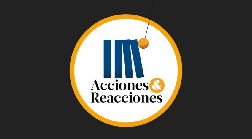 Microsoft los regresa a la oficina