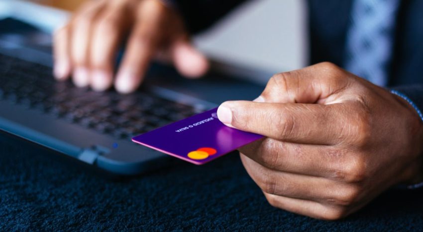 Nubank: 12 millones de clientes en México; 122 millones globales