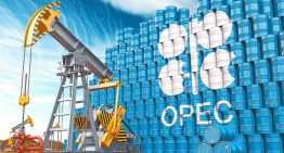 La OPEP revisa ligeramente al alza sus previsiones de demanda de petróleo para 2026