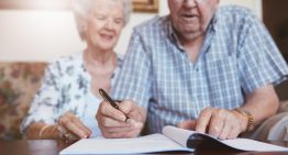 Septiembre 2025, Mes del Testamento: beneficios, pasos y 7 claves para hacerlo