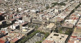 Por reconfiguración de Norteamérica, Jalisco debe diversificar producción y exportaciones: AMCHAM