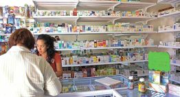 Grupo OMNi acuerda la compra de Marzam, en espera de aprobación regulatoria