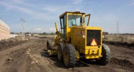 Se llevará a cabo ampliación de la carretera Tlaxcala-Puebla para 2027