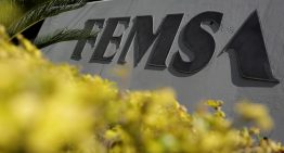Femsa tendrá interés de 19% en fusión entre BradyPLUS e Imperial Dade