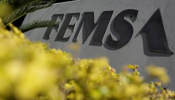 Femsa tendrá interés de 19% en fusión entre BradyPLUS e Imperial Dade