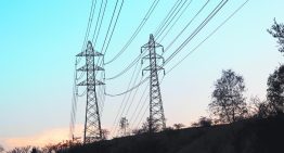 Tamaulipas apuesta por proyecto de desarrollo energético