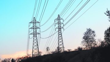 Tamaulipas apuesta por proyecto de desarrollo energético