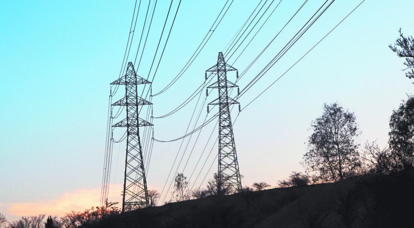 Tamaulipas apuesta por proyecto de desarrollo energético