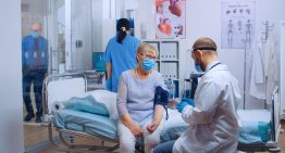 Recurren más a servicios de salud privados