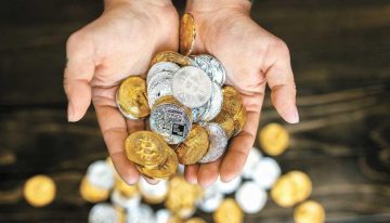 Expertos piden modernizar la Ley Fintech para identificar operaciones ilícitas con criptomonedas