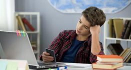 Consejos para elegir apps para el regreso a clases