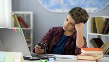 Consejos para elegir apps para el regreso a clases