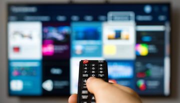 ¿Súper aficionado? Ver todos los deportes en streaming te puede costar al menos 2,600 pesos al mes