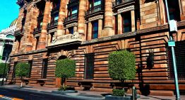 Banxico, el que defiende el poder adquisitivo de nuestra moneda