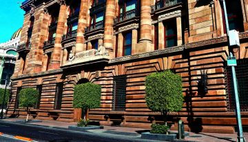Banxico, el que defiende el poder adquisitivo de nuestra moneda