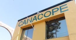 Canacope Monterrey se suma al programa “Viernes Muy Mexicano” para impulsar el comercio local