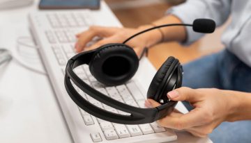 México pierde panel laboral del T-MEC en caso del call center Atento Servicios