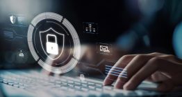 PDF maliciosos: identifícalos y protegerte de ataques cibernéticos