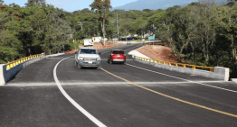 Veracruz invertirá más de 2,000 millones de pesos en el Plan Estatal de Infraestructura Carretera