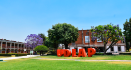 Universidades en Puebla ayudarán a la ocupación del 90% de locales: Adagi