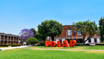 Universidades en Puebla ayudarán a la ocupación del 90% de locales: Adagi