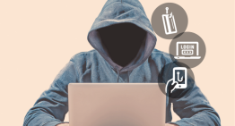Suplantación de identidad y vacaciones fantasma: recomendaciones para evitar fraudes