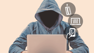 Suplantación de identidad y vacaciones fantasma: recomendaciones para evitar fraudes