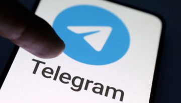 Rusia impone restricciones a las llamadas de WhatsApp y Telegram
