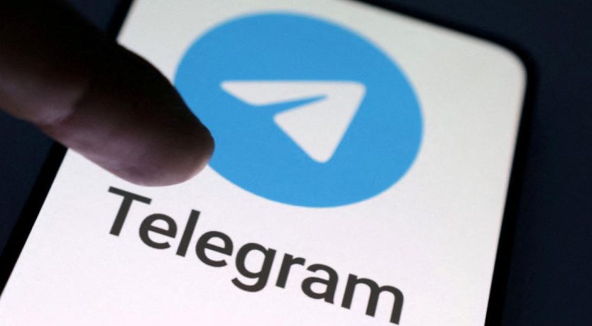 Rusia impone restricciones a las llamadas de WhatsApp y Telegram