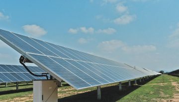 Donald Trump cancela programa de 7,000 millones de dólares para promover la energía solar