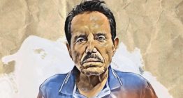 «Mayo» Zambada, cofundador del cartel de Sinaloa, listo para declararse culpable en EU