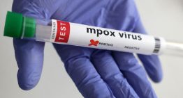 La OMS omite a México en su reporte sobre viruela del mono pese a la tendencia creciente