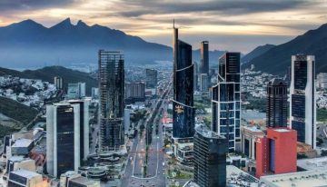 Industria del Álcali destina 200 millones de pesos a proyecto para mejorar la huella ambiental en NL